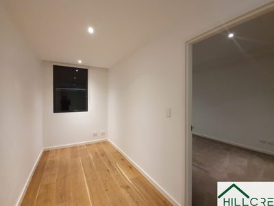 3/215 - 221 Victoria Avenue, Chatswood