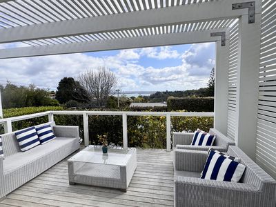 43 Balmain Road, Chatswood