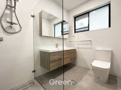 42A Pennant Avenue, Denistone
