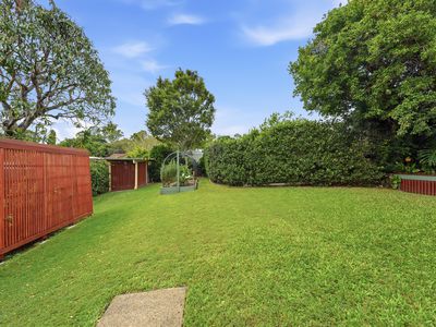 5 Whitby Street, Keperra