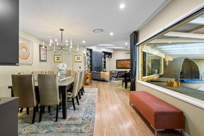 359 Tanawha Tourist Drive, Tanawha