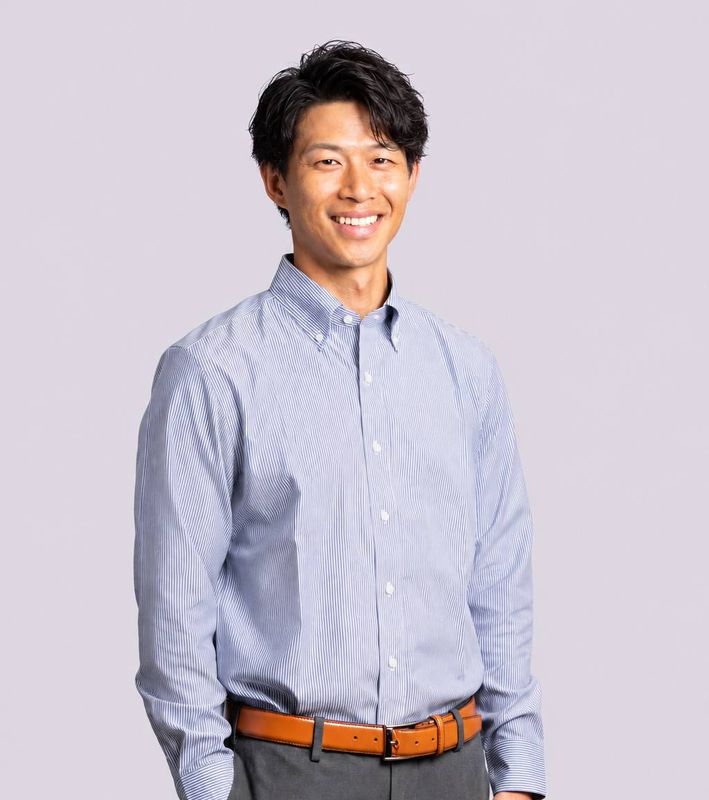 Daiki Noguchi