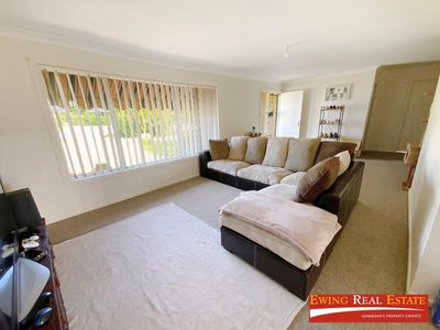 38 Bridge Street, Gunnedah