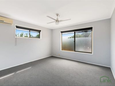 024 / 709 Kingston Road, Waterford West