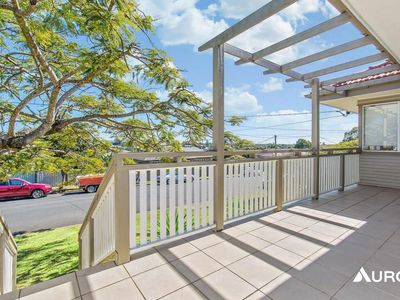 21 Macedon Street, Wavell Heights