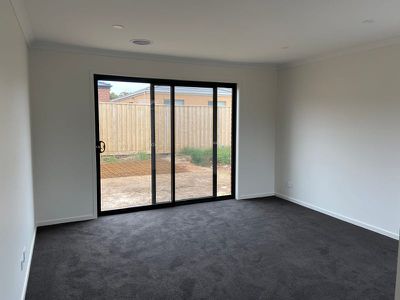 22 Garfield Street, Armstrong Creek