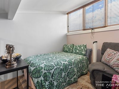 15 / 267 Main Street, Osborne Park