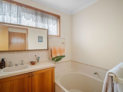 10 My Street, Launceston