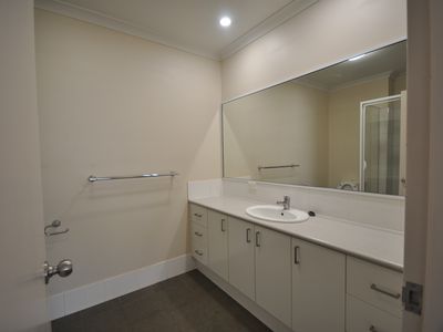 2A Howe Street, Port Hedland