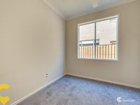 110 Parklands Circuit, Rochedale