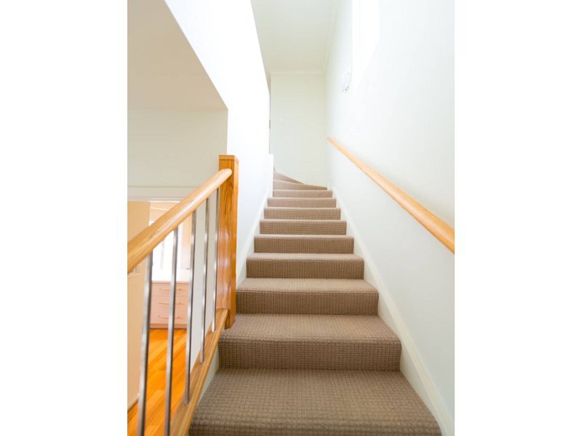 2 / 75 Brooker Terrace, Richmond