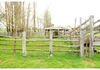 26 Kinghorn Lane, Huntley