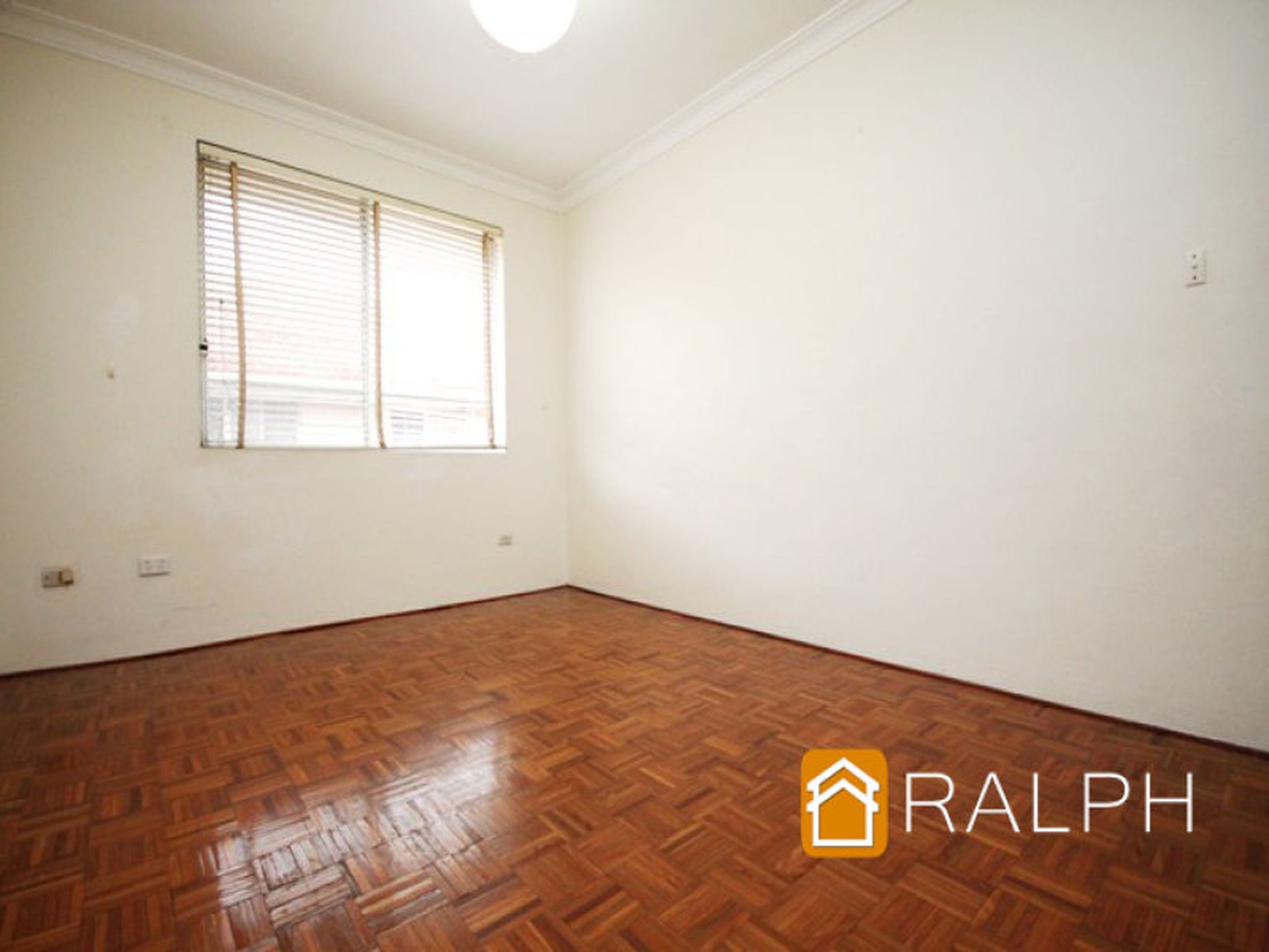 5 / 58 Macdonald Street, Lakemba