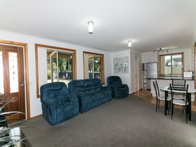 14 Kellaway Street, Ranelagh