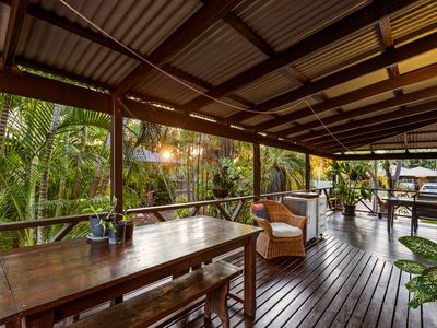 3 McKenzie Road, Cable Beach