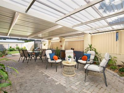 4 Lancefield Place, Rochedale South