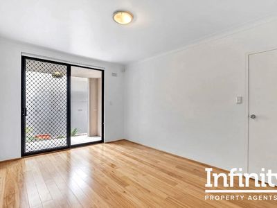 12 / 46-58 Belmont Street, Alexandria