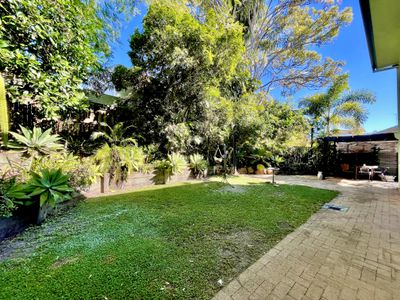 53 Hillcrest Avenue, Scarness