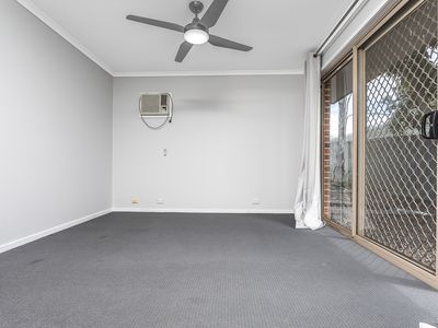 20 Wyara Court, Petrie