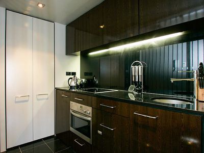 5.24 / 50 Macleay Street, Elizabeth Bay