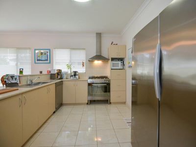 31 Smythe Drive, Broadwood