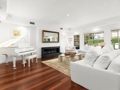 6 Bronzewing Terrace, Bella Vista