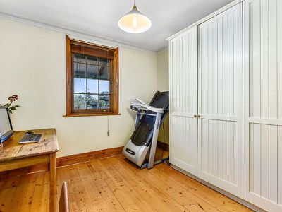 33 Grosser st, Millicent