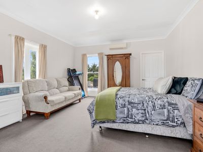 2669 Sapphire Road, Wheeo via, Crookwell