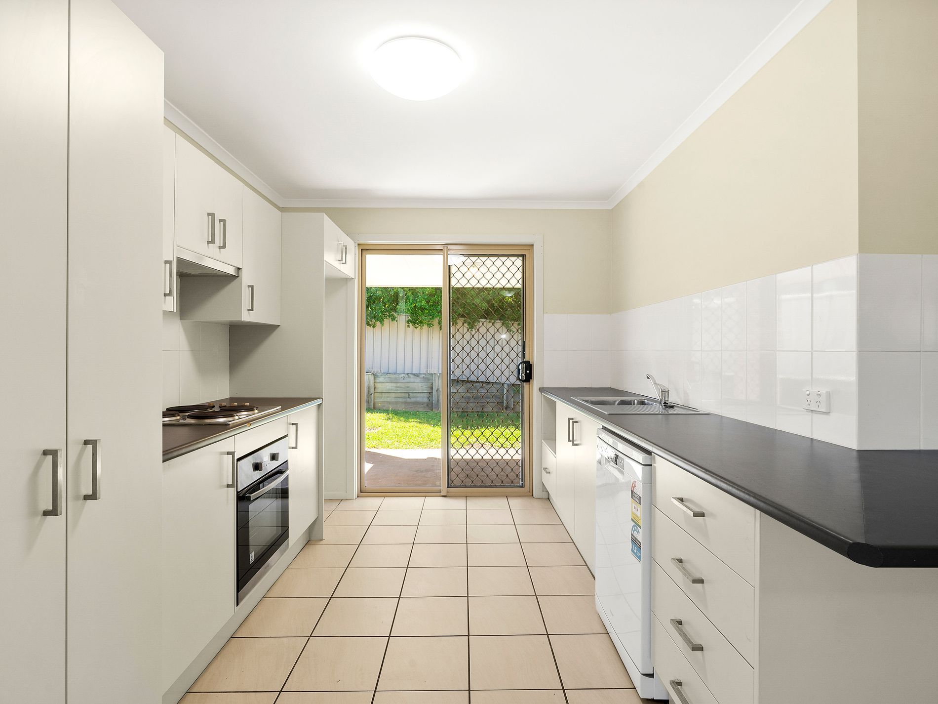 29 Kanuka Drive, Ulladulla