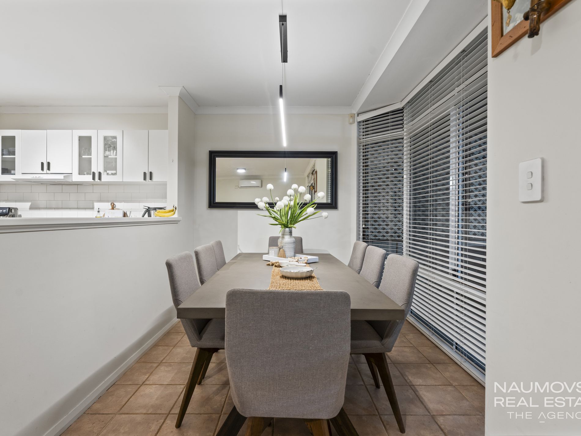4 / 199 Royal Street, Yokine