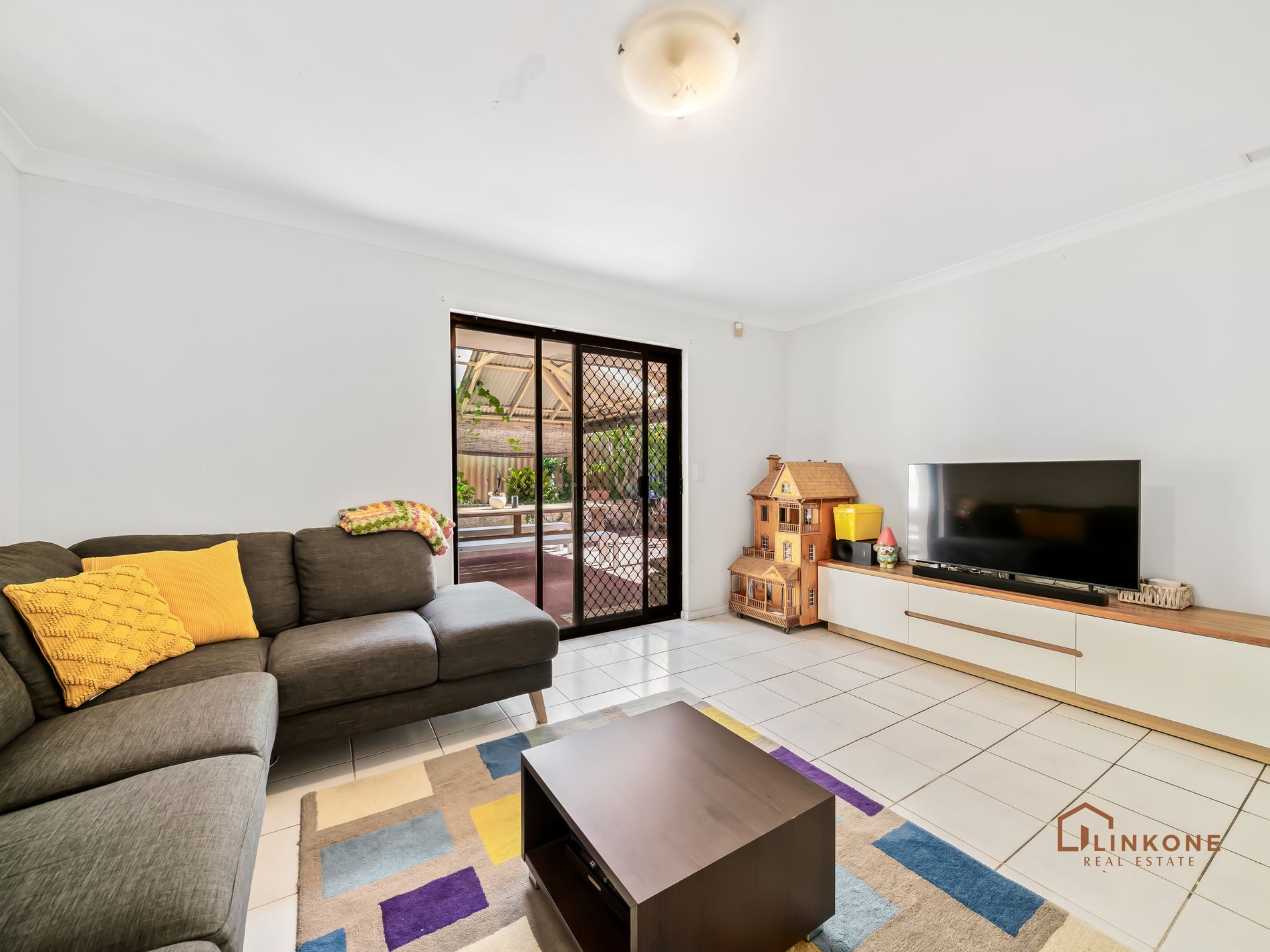 5A Cone Place, Menora