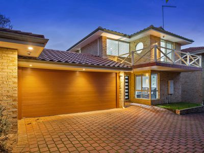 3/54 Drabble Road, Scarborough