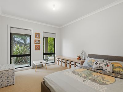 3 Brussels Street, Mowbray