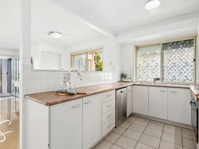55 Victor Street, Runcorn