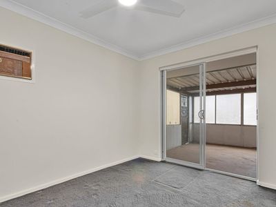 19 Wilcannia Way, Armadale