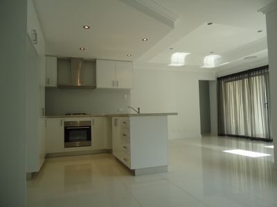 11B May Drive, Nollamara