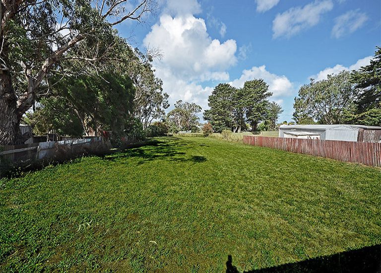 26 Fitzgerald Street, Portland