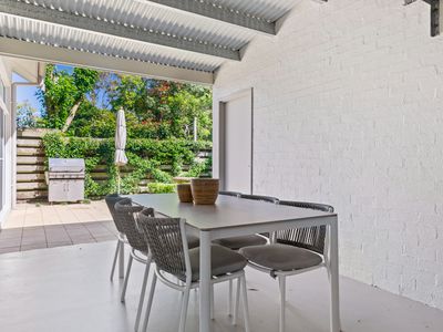 2 / 15 Moola Street, Hawks Nest