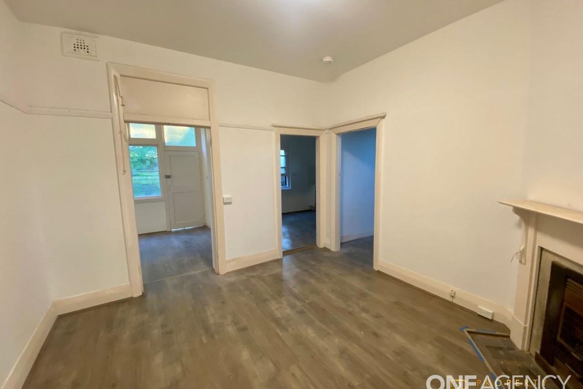 70 Tarrants Avenue, Eastwood