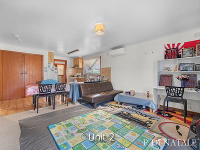 46 Burke Street, Werribee