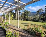 15 Pine Lodge Road, Glen Huon