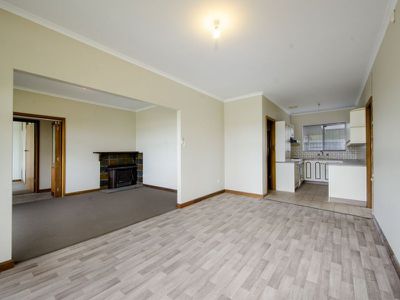 60 Crouch Street South, Mount Gambier