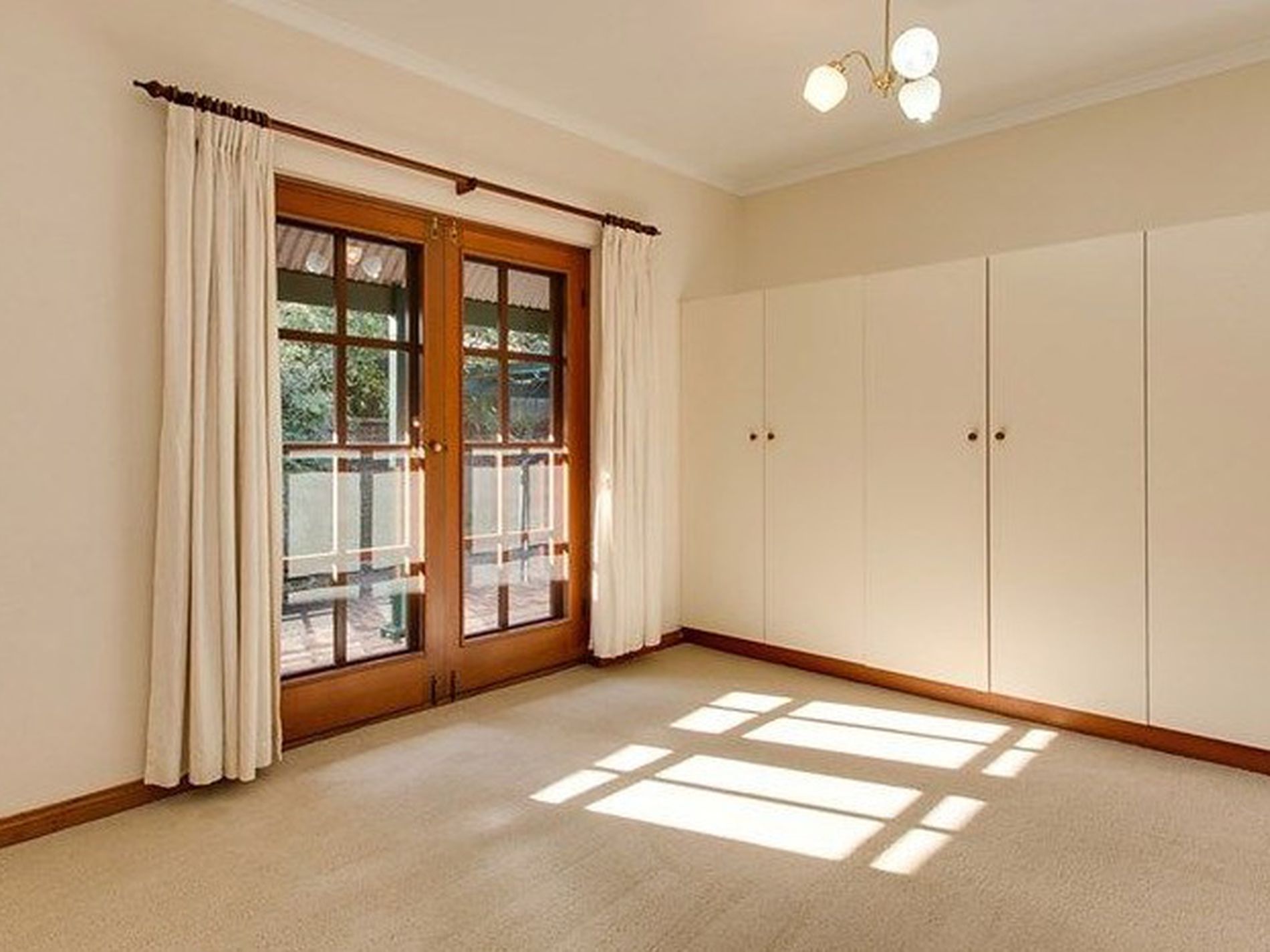 19 Munks Place, North Adelaide