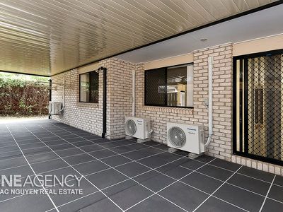 19 Budawang St, Parkinson