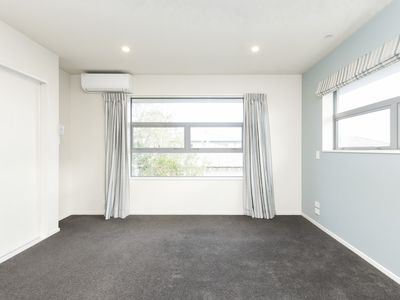 2 / 31 Lyndon Street, Riccarton