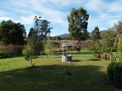 12 Pottery Road West, Dover