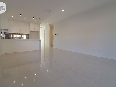 5 / 5 Darwin Street, West Ryde