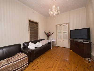 40 Jubilee Street, Dubbo