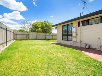 335 Beechworth Road, Wodonga