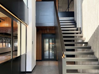 6-8 Campion Street, Deakin
